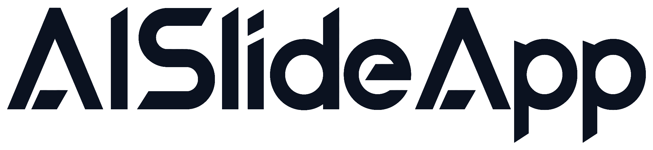 AISlideApp
